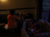 Tn IMG 1369